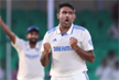 Spin legend R Ashwin announces retirement from International Cricket